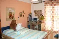 3 bedroom apartment 180 m² Region of Crete, Greece