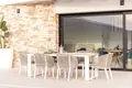 Casa 116 m² Finestrat, Španjolska