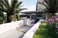 3 bedroom villa 230 m² Tivat, Montenegro