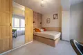 Квартира 3 спальни 70 м² Аликанте, Испания