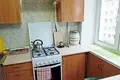 Apartamento 1 habitación 30 m² Lida, Bielorrusia