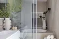 2 bedroom apartment 108 m² Estepona, Spain