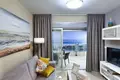 Apartamento 3 habitaciones 96 m² Oropesa del Mar, España