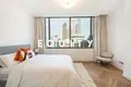 Appartement 2 chambres 1 275 m² Doubaï, Émirats arabes unis