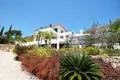 6 bedroom house 300 m² Altea, Spain