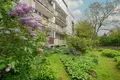 Квартира 3 комнаты  Вильнюс, Литва