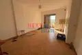 Wohnung 3 zimmer 106 m² Vlora, Albanien