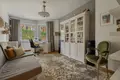 House 257 m² Warsaw, Poland