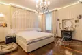 Dom 10 pokojów 550 m² poselenie Marushkinskoe, Rosja