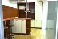 Office 421 m² in Moscow, Russia