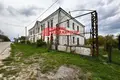 Gewerbefläche 770 m² Lubcha, Weißrussland