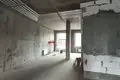 Shop 90 m² in Minsk, Belarus