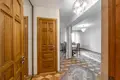 Wohnung 1 zimmer 33 m² Minsk, Belarus