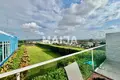 Apartamento 2 habitaciones 49 m² Bang Sare, Tailandia