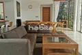 Dom 6 pokojów 504 m² Choeng Thale, Tajlandia