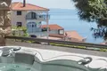 Hotel 370 m² in Split-Dalmatia County, Croatia