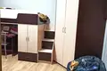 Квартира 2 комнаты 65 м² Дружный, Беларусь
