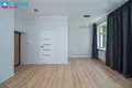 1 room apartment 30 m² Vilnius, Lithuania