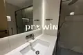 Mieszkanie 1 pokój 875 m² Dubaj, Emiraty Arabskie