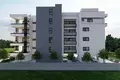 Mieszkanie 2 pokoi 111 m² Limassol Municipality, Cyprus