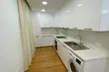 Квартира 2 спальни 80 м² в Demos Agiou Athanasiou, Кипр