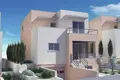 Commercial property 957 m² in Region of Crete, Greece