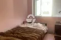 1 bedroom apartment 48 m² Nesebar, Bulgaria