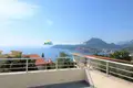 2 bedroom house 170 m² Susanj, Montenegro