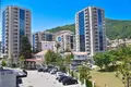 Appartement 1 chambre 36 m² Budva, Monténégro