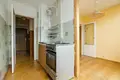 Wohnung 4 Zimmer 57 m² Warschau, Polen