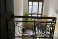 4 room apartment 154 m² Odesa, Ukraine