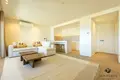 Wohnung 1 Schlafzimmer 84 m² Lagos, Portugal