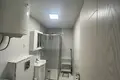 Apartamento 4 habitaciones 89 m² Boreti, Montenegro