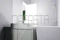 Apartment 51 m² Sibenik, Croatia