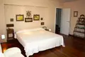 3 bedroom villa 200 m² Xabia Javea, Spain