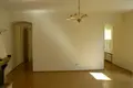 4 room apartment 1 095 m² Riga, Latvia