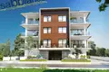 Apartamento 2 habitaciones 95 m² Geri, Chipre