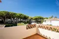 Villa de 4 dormitorios 652 m² Mijas, España
