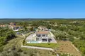 2 bedroom Villa 111 m² Rabac, Croatia