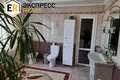 Casa 395 m² Brest, Bielorrusia