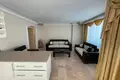Mieszkanie 3 pokoi 110 m² Alanya, Turcja