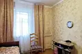Dom 48 m² Homel, Białoruś