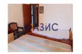 2 bedroom apartment 54 m² Nesebar, Bulgaria