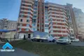 Квартира 2 комнаты 52 м² Мозырь, Беларусь