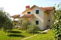 Dom 4 pokoi 350 m² Kavac, Czarnogóra
