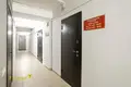 Tienda 156 m² en Minsk, Belarús