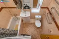 Wohnung 2 zimmer 53 m² Kaunas, Litauen