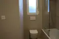 villa de 3 chambres 141 m² La Romana, Espagne