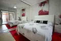 1 bedroom apartment  Paphos Municipality, Cyprus