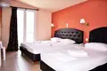 Hotel 1 250 m² en Pefkochori, Grecia